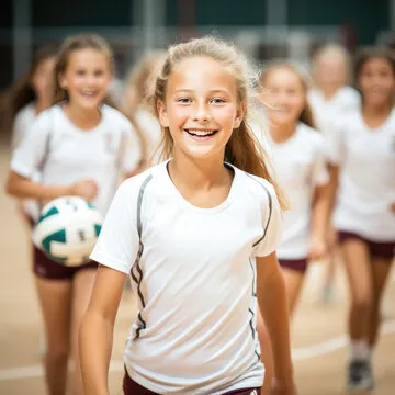 安卓下载二维码