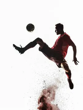 苹果下载二维码